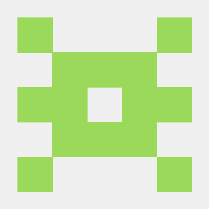 Knuddels Github - Perfect HD Sunset Images | Free Download