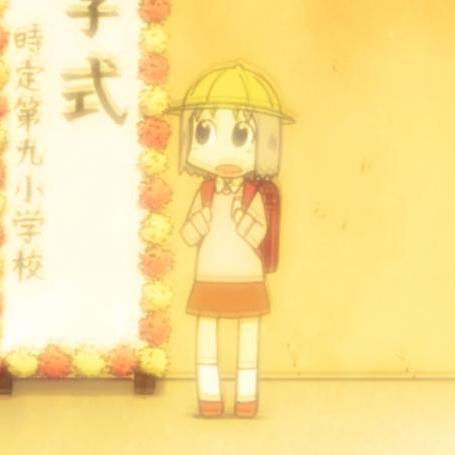 Github Ceynri Fic Facial Image Compression System Based On Deep - Download Premium Landscape Illustration | Mobile