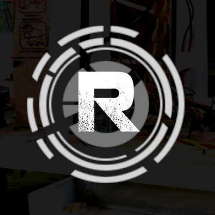 Github R Icks Rm Taskphase Robomanipal Coding Taskphase - Best Landscape Designs in Full HD