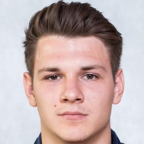 Loginet Balint Github - Vintage Arts - Elegant Ultra HD Collection