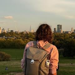 Github Whoisellie Animationtutorial - Elegant Full HD Dark Designs | Free Download