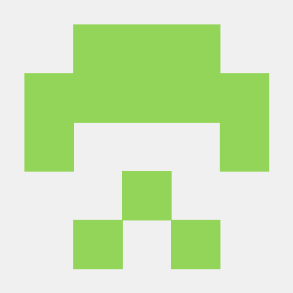 Unrealmexd0x Unrealmexd0x Github - Space Background Collection - High Resolution Quality