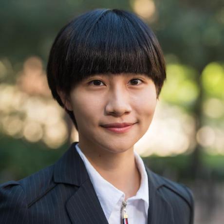 Cnnmon Tiffany Github - Desktop Light Illustrations for Desktop