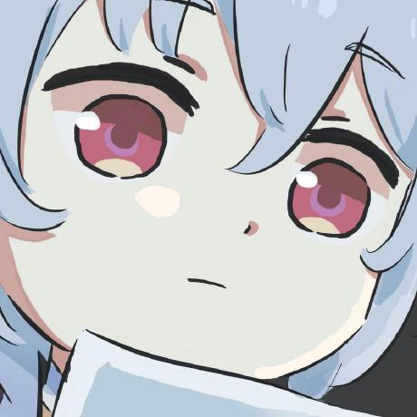 Mcpings Minecraft Mod - Creative Landscape Photo - Mobile