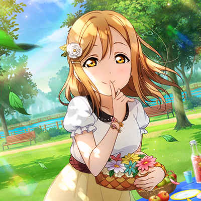 Github Rikuto0204 Largerworkbenches - HD Dark Arts for Desktop