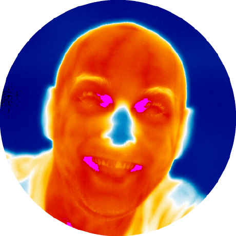 Newbit Github - Mobile Landscape Wallpapers for Desktop