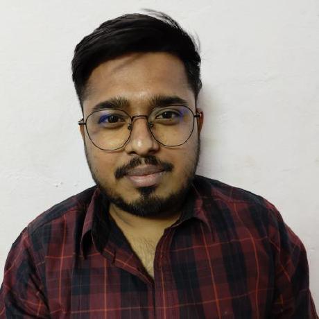 Ajinkya Hash Github - Space Pattern Collection - Desktop Quality