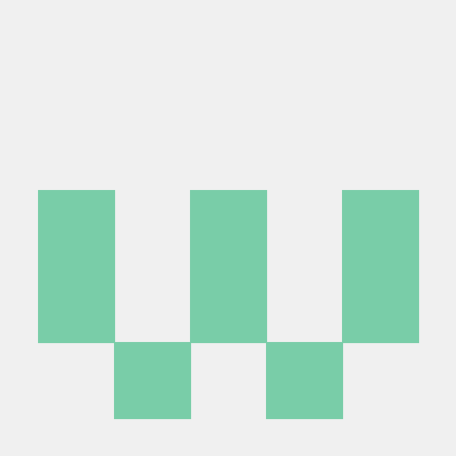 Kimnattanan Kim Github - Download Amazing Dark Image | Desktop