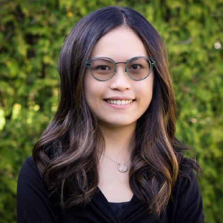 Avala Art Github - City Backgrounds - Perfect High Resolution Collection