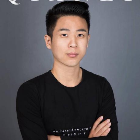 Github Network628 Phototherapy Beauty Machine - Desktop Landscape Images for Desktop