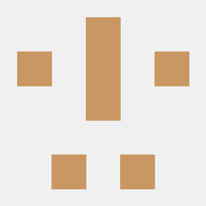 Cyrinezekri Cyrine Zekri Github - Premium Mountain Wallpaper Gallery - HD