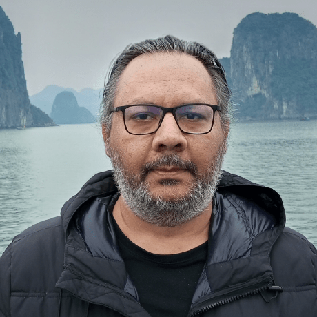 Shoeb Athar Github - Ocean Background Collection - Desktop Quality