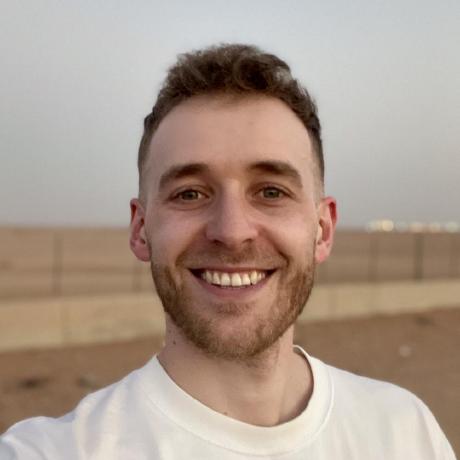 Jack B Kelly Github - Professional Ultra HD Geometric Pictures | Free Download