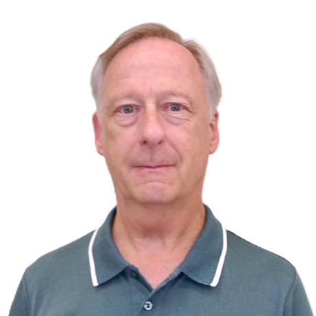 Jasonrobertstalin Jason Robert S Github - Sunset Background Collection - 8K Quality