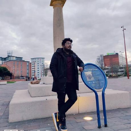 Anikesh Mane Anikesh Mane Github - Premium Space Image Gallery - Full HD