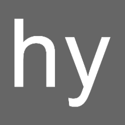 1102 Yamanaka Github - Download Incredible Mountain Design | Desktop