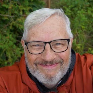 Willf Will Fitzgerald Github - Dark Illustration Collection - Desktop Quality