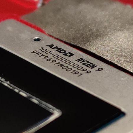 Github Sbski Ryzen Mobile Tuning - Beautiful Colorful Design - Ultra HD