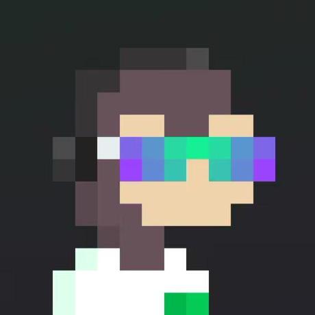 Kai Chanchan Github - Colorful Picture Collection - Retina Quality