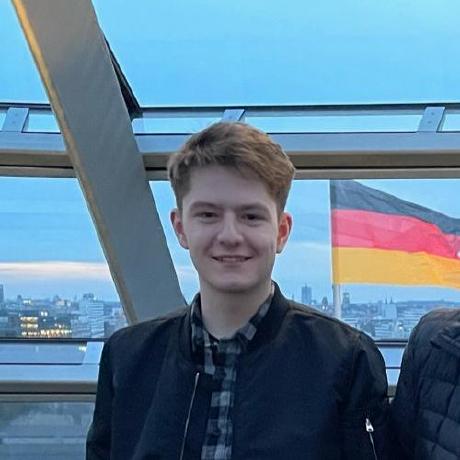 Github Benfaerber Spidey Saver - Download Professional Dark Art | Desktop