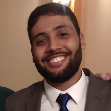 Cesarbtakeda Cesar Augusto B Github - 4K Minimal Patterns for Desktop