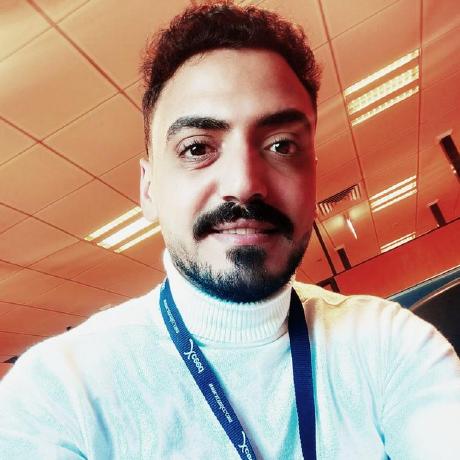 Github Ahmedkhalifa6 Html Ahmed Khalifa - Mountain Arts - Beautiful Desktop Collection