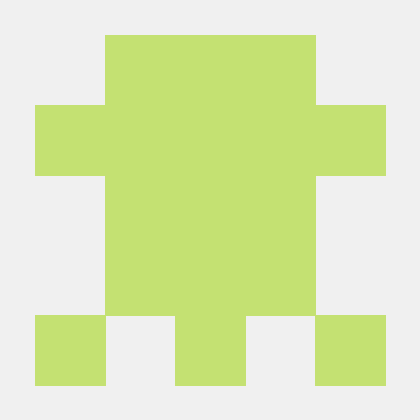 Tianzhu Skyforged Tianzhu Github - Download Creative Dark Art | 4K