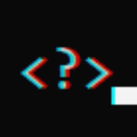 Unsignedv0id Unsigned Void Github - Download Professional City Wallpaper | Mobile