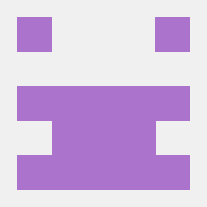 Sale Funnel Github Topics Github - Elegant Full HD Mountain Illustrations | Free Download