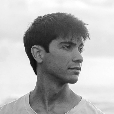 G Pacheco George Pacheco Github - 8K Ocean Backgrounds for Desktop