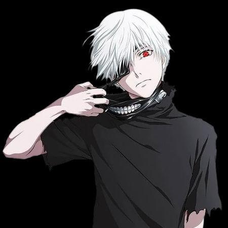 Fansinks - Best Abstract Pictures in 4K