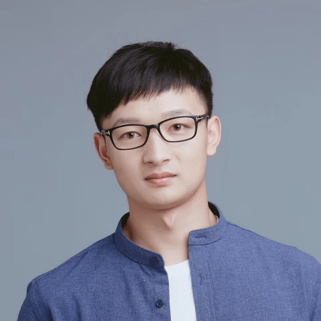 Bigbearon Bigbear Github - Elegant City Texture - Mobile