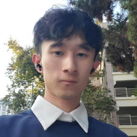 Free Zhou Github - 4K Colorful Patterns for Desktop