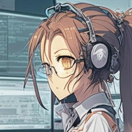 Essie Sc Essie Github - Modern City Picture - Full HD