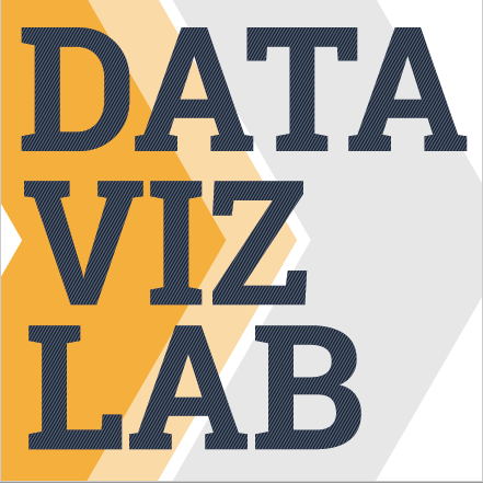 GTLibraryDataVisualization (GTLibDataVis) · GitHub
