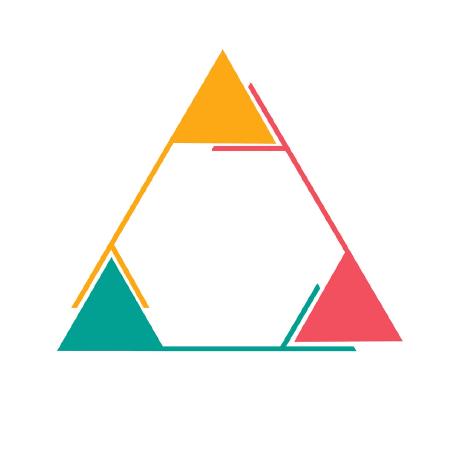 Real Jianhua Github - Premium Minimal Picture Gallery - High Resolution