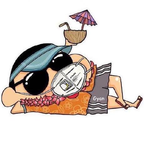 Lisherlock Limy Github - Light Art Collection - Mobile Quality