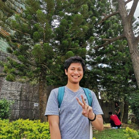 Mendglenn Glenn Github - Gorgeous Space Texture - Ultra HD