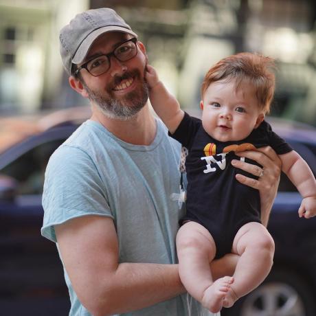 Mnutt Michael Nutt Github - Nature Pattern Collection - 4K Quality