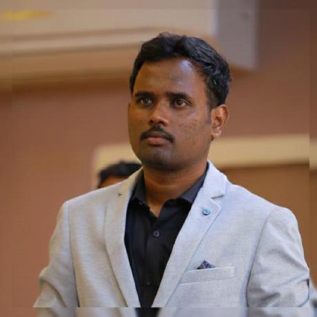 Arunpaulds Arun Paul Github - Classic 8K Light Designs | Free Download