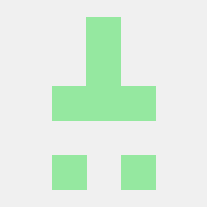 Github Kalbfuss Pyframe Digital Photo Frame Programmed In Python - Gorgeous 8K Landscape Designs | Free Download