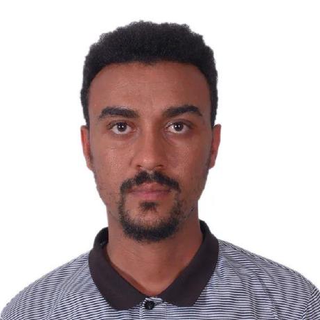 Fissha Fissha Github - Premium Mountain Illustration - HD