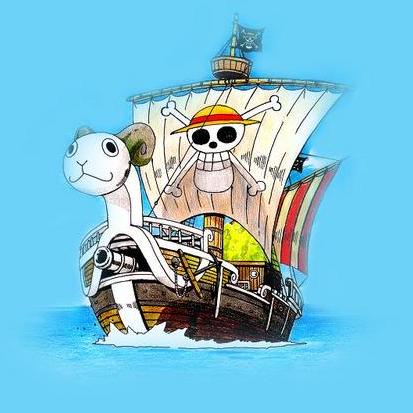 Github Junkunyuan Ceg Mm 2022 Label Efficient Domain - Creative Mobile Minimal Wallpapers | Free Download