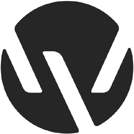 Wee One Github - High Quality Ocean Background - High Resolution