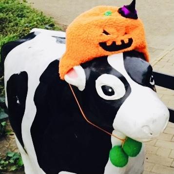 Kanta Uchiyama3 Github - Professional Abstract Illustration - Full HD