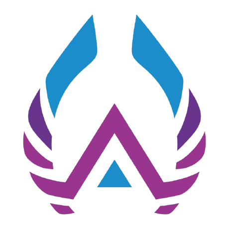 Akroma Project Github - Gradient Images - Creative Mobile Collection