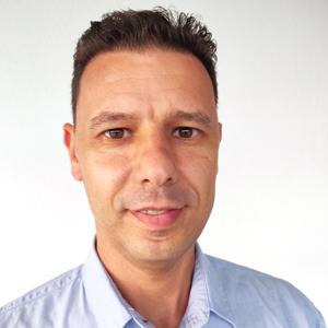 Danielfran Daniel Franco Github - Full HD Ocean Illustrations for Desktop