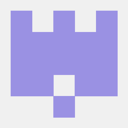 Omix Issue 2 Lan Lab Sc Gc Github - Stunning Colorful Design - Mobile