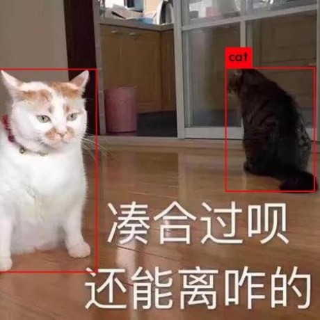 Github Haizhaoyang Decom - Mobile Colorful Illustrations for Desktop