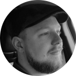 Chris Palmer Github - Abstract Pattern Collection - 4K Quality